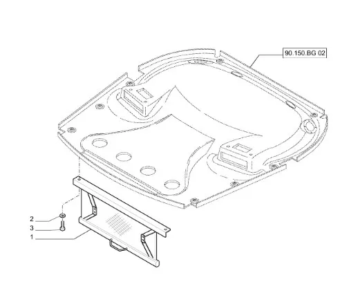 5099170 - шторка
