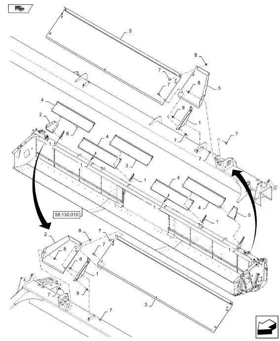 51553812 - панель