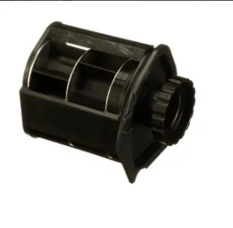 51552570 - барабан