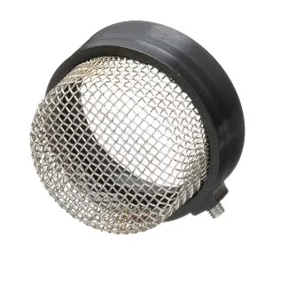 87494272 - фильтр